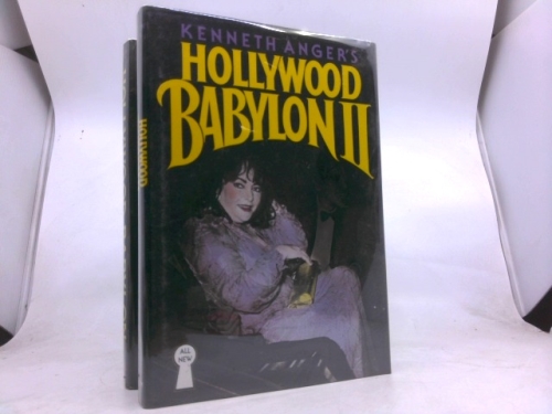 Actual Product Display 2