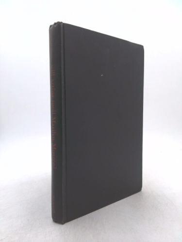 will acting spoil Marilyn Monroe?