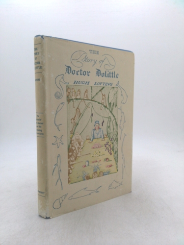 Actual Product Display Primary Cover