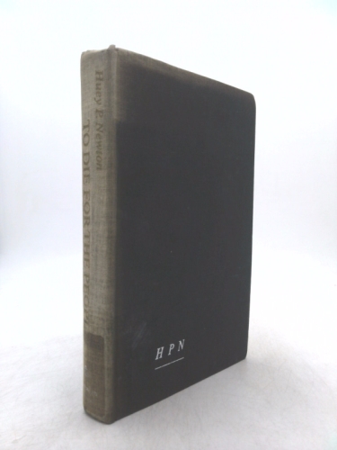 Actual Product Display Primary Cover