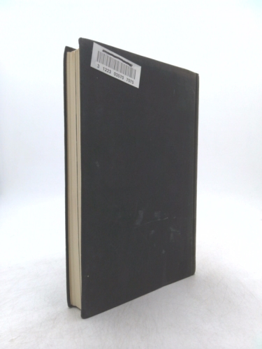 Actual Product Display 2
