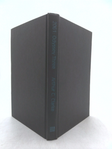 Actual Product Display 2