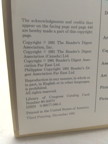 Actual Product Display 3