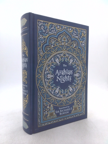 Actual Product Display Primary Cover