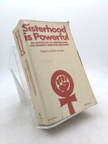 Actual Product Display Primary Cover