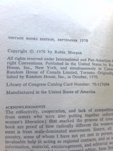 Actual Product Display 3