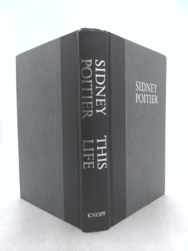 Actual Product Display 2