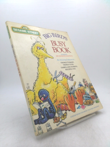 Actual Product Display Primary Cover