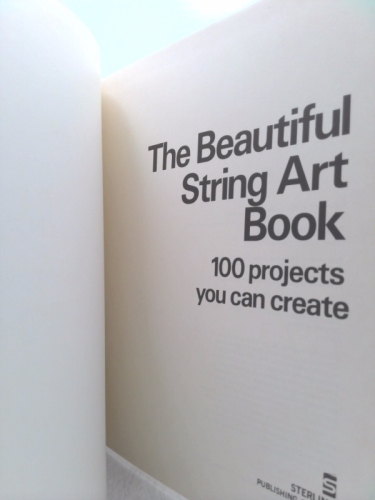 Actual Product Display 2