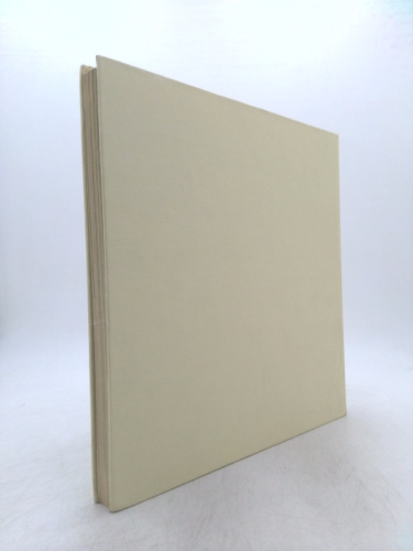 Actual Product Display 3