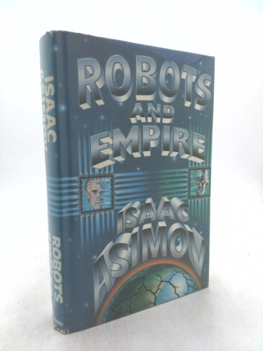 Actual Product Display Primary Cover