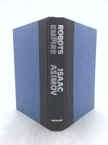 Actual Product Display 3