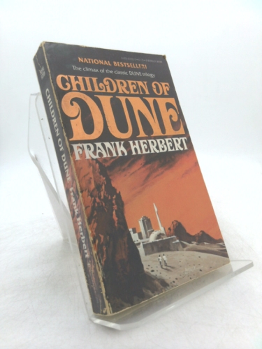Actual Product Display Primary Cover
