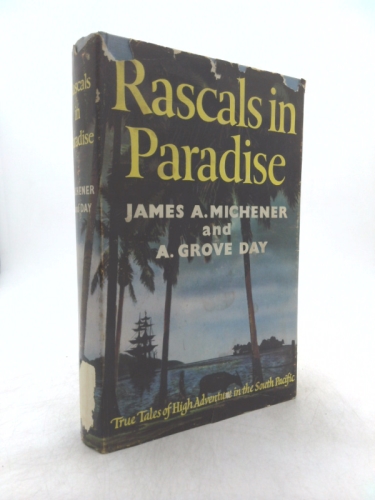 Actual Product Display Primary Cover