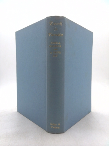 Actual Product Display 4