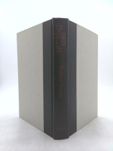 Actual Product Display 3