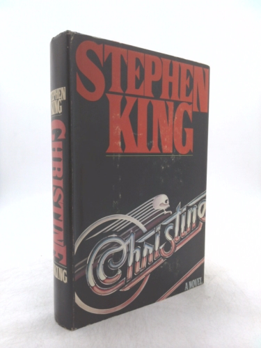Actual Product Display Primary Cover