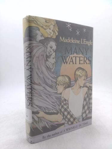 Actual Product Display Primary Cover