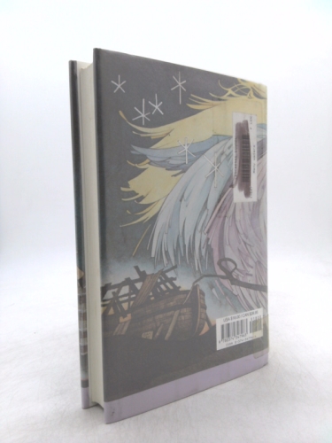 Actual Product Display 2