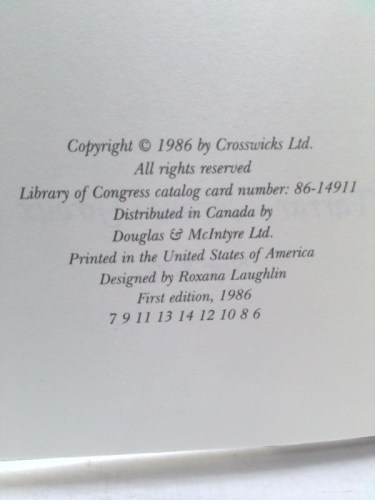 Actual Product Display 3