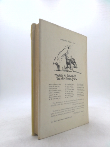 Actual Product Display 2