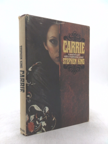 Carrie