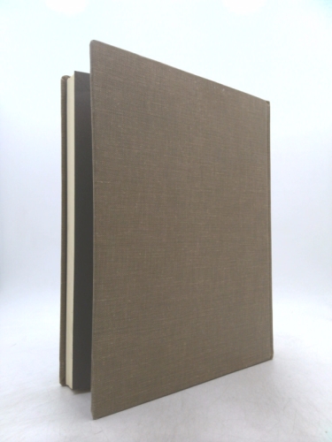 Actual Product Display 2