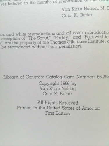 Actual Product Display 4