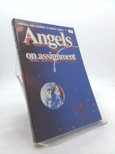 Actual Product Display Primary Cover