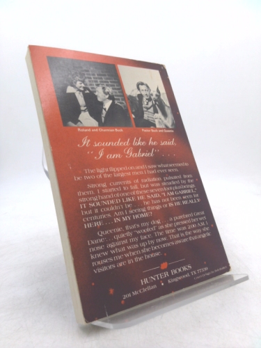 Actual Product Display 3
