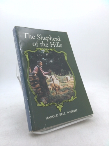 Actual Product Display Primary Cover