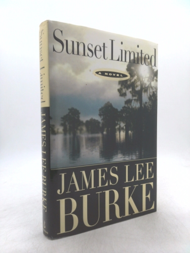 Sunset Limited