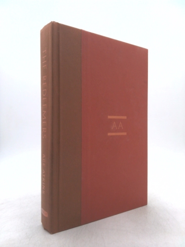 Actual Product Display Primary Cover