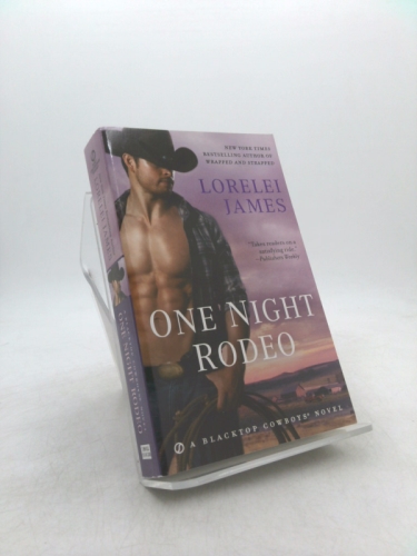 Actual Product Display Primary Cover