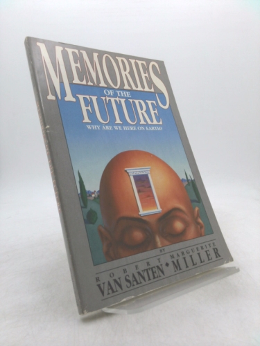 Memories of the Future