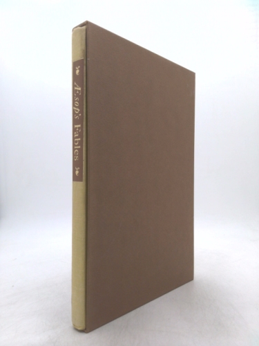 Actual Product Display Primary Cover