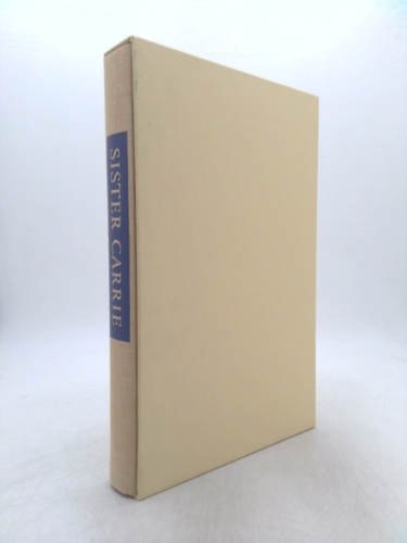 Actual Product Display Primary Cover