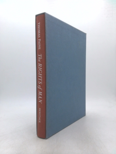 Actual Product Display Primary Cover