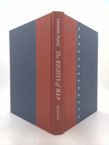 Actual Product Display 2