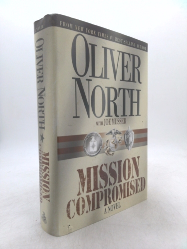 Actual Product Display Primary Cover