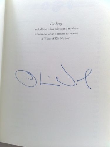 Actual Product Display 2