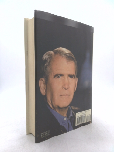 Actual Product Display 3