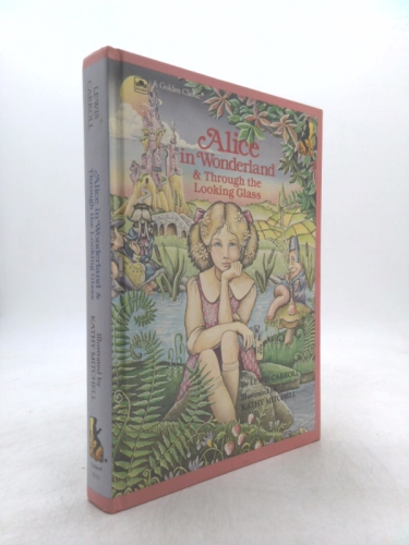 Actual Product Display Primary Cover