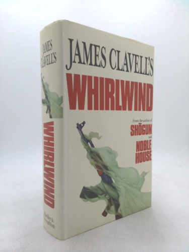 Actual Product Display Primary Cover