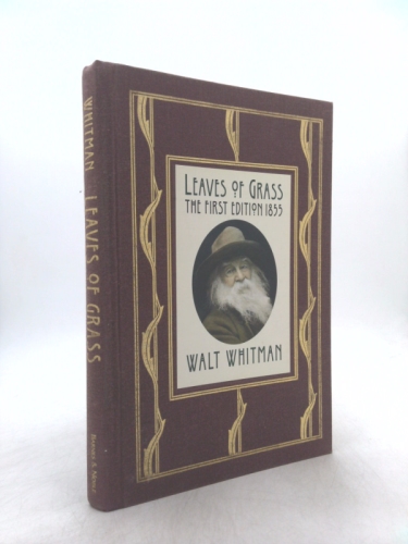 Actual Product Display Primary Cover