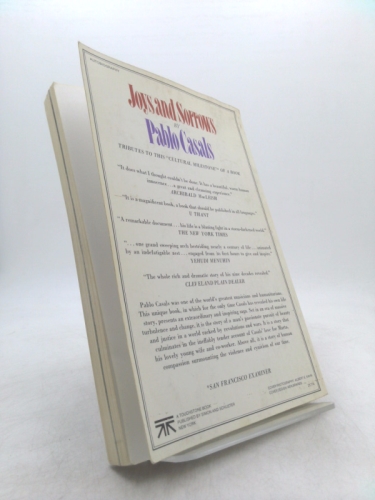 Actual Product Display 2