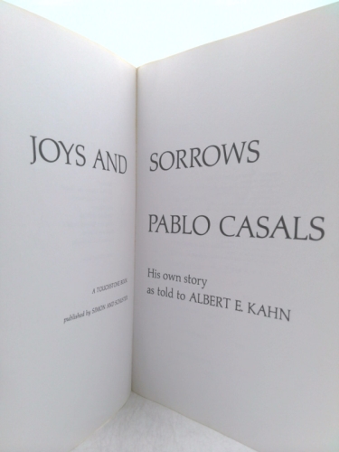 Actual Product Display 3