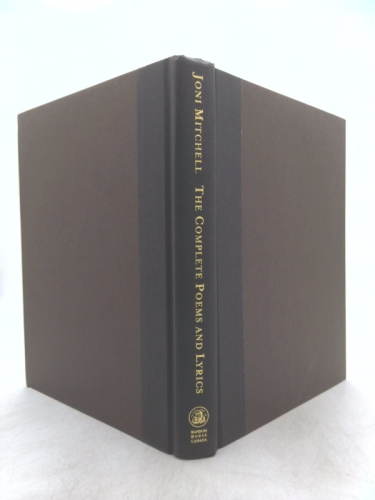 Actual Product Display 3