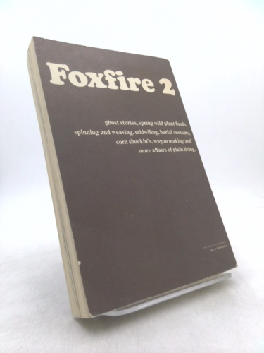 Actual Product Display 2