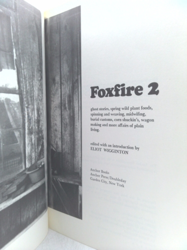 Actual Product Display 3